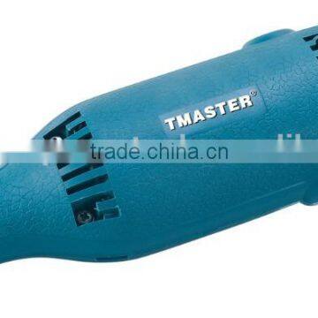 GY-906 Die grinder with professional quality 2016 new products