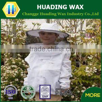 Promotion! Half Bee Garment With Veil S SIZE