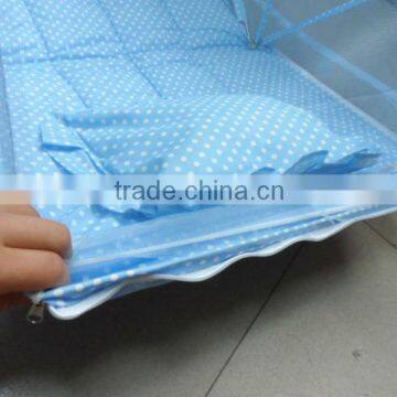 High Strong Quality BC1260 Baby Treated Mosquito Net for Bed photo-6