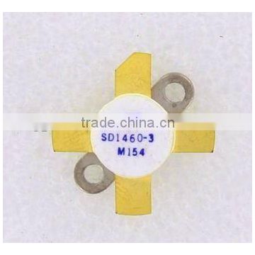 SD1460 RF transistor