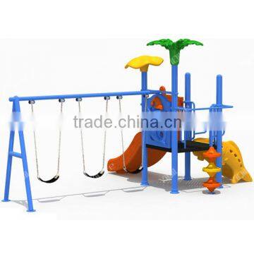 Happy Outdoor Swing Basket Outdoor Swing Stand Swinging Outdoor Hammock