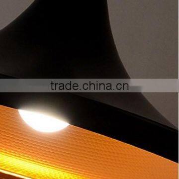 Modern Gallery Hanging E27 Pendant Lighting