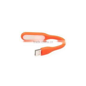 Working Lamp with High Bright Light for PC Tablet Phone Power Bank,Micro USB Led Light,micro usb cable with led light