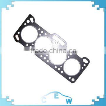 Hight Quality Gasket, Cylinder head OEM NO.:22311-21010