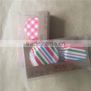 Manufacturers wholesale custom design cake paper