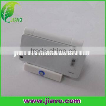 Mini Digital Sound Box Speaker With Beautiful Color photo-2