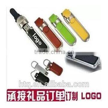 USB MEMORY Card photo-6