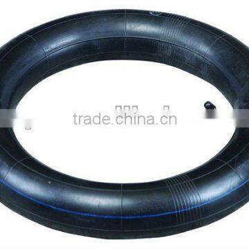 High Quality motorcycle inner tubes