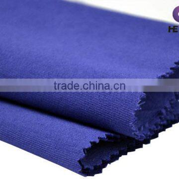 Cotton Poly Stretch Fabric