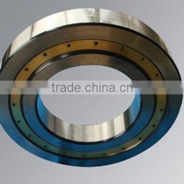 High Precision and Cheap Deep Groove Ball Bearing 61811TN