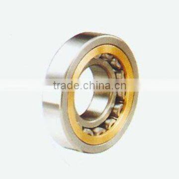 Deep Groove Ball Bearing 626-2Z Made in China