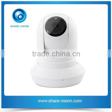 p2p ip camera wifi megapixel ip camera with price all in one ip network camera