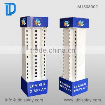 High Quality Cardboard Glasses Display Stand,Glasses Display Stand,eyewear Display Stands photo-3