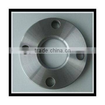 hot sale DIN 2576 forged Flange