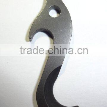 Multifunctional Titanium Wine Bottle Opener, Camping Tool photo-6