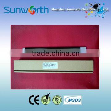 for konica minolta bizhub Upper Fuser roller /Heat Roller for KONICA MINOLTA Di 1611,162,7618