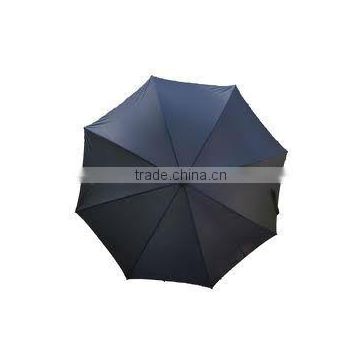 wholesale parasols