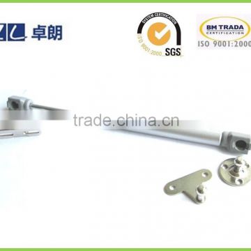 Gas spring for all Furniture Cabinet ,cabinet gas lift gas support