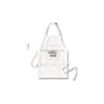 Cotton Promotional Apron