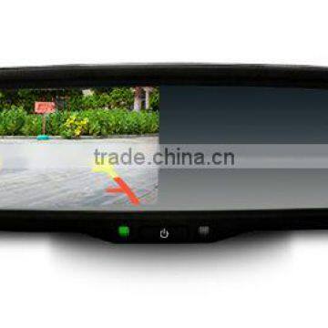 HOT! FACTORY PRODUCE!!! Suzuki rearview mirror