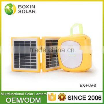 Selling Well All Over the World Energy Inverter Solar Panel Controller photo-5
