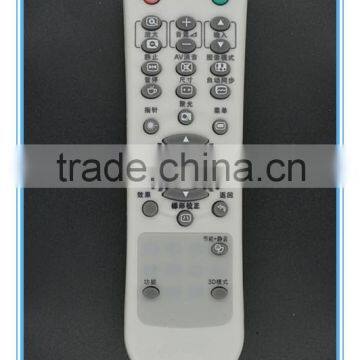 Projector remote control GB100W