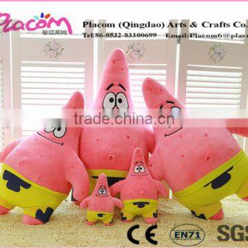 Microbead Pillow Stuffing Dolls Hot Selling Plush Toys Stuffed Dinosaur Pillow photo-4