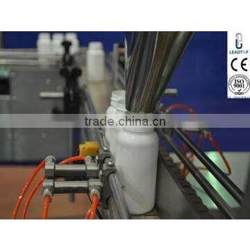 LTEC-32 Automatic Counter For Tablets photo-2