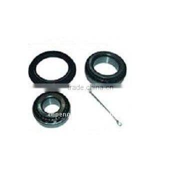 WHEEL BEARING KIT 90005147 90486463