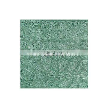 Terrazzo Tile /HT25-12