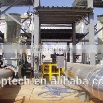 API 610 Pumps photo-2