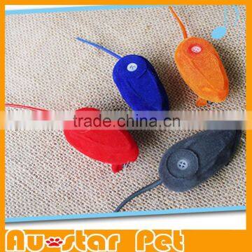 Catch the Mouse Toys for Cats photo-4