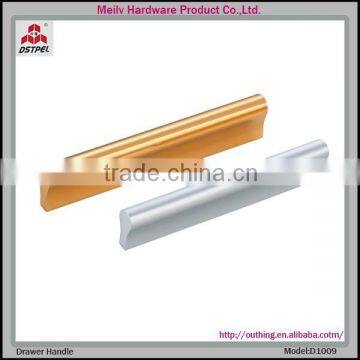 Magnesium Aluminum Alloy Handle