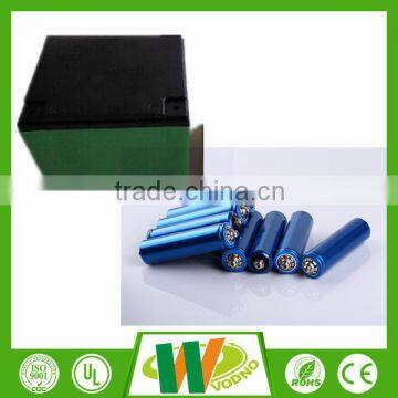 Long lifecycle lifepo4 battery 48v 30ah, lifepo4 battery pack, solar storage battery