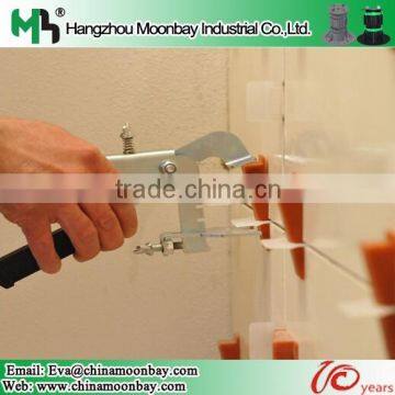 Fliesen Verlegen Stuck Nivellier System photo-1