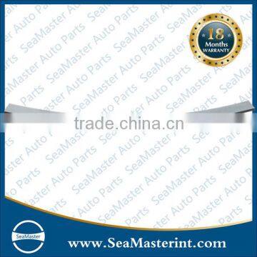 High Quality Auto Leaf Spring FOR 313-313-01