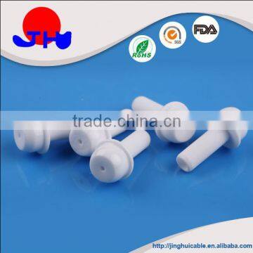 95% alumina ceramic ignition electrode