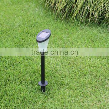 hot selling solar garden light