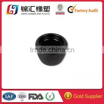 Factory wholesale Rubber grommet for hydraumatic