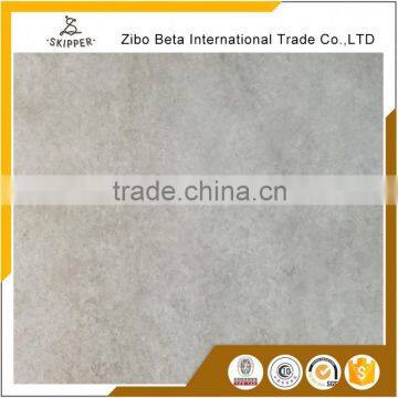 China Supplier Metallic Glazed Ink Jet Porcelain Rustic Tile photo-6
