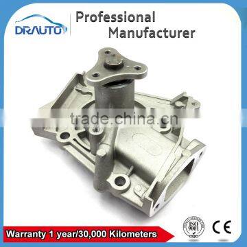 Engine Cooling Water Pump KKY01-15-010D for KIA Pride