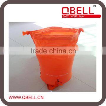 PVC Inflatable Buoy/Water Mark/PVC Inflatable Water Toys photo-3