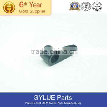 Foundry Sand Casting photo-6