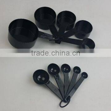 Combo Kitchenware Set 40pcs photo-6