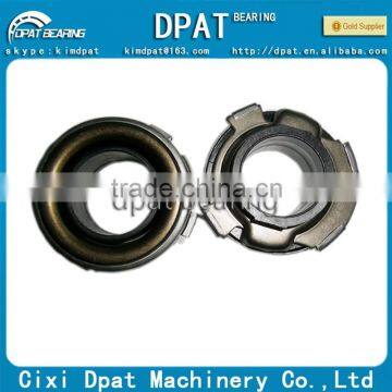 Best-selling All famous Good quality clutch release bearings from China Manufacturer OEM