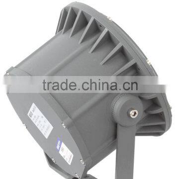 Outdoor Led Flood Light photo-5