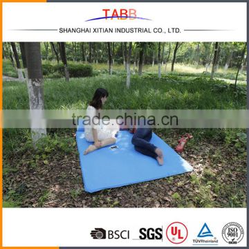 Good Price New Style High Quality Fashion Water Air Mattress