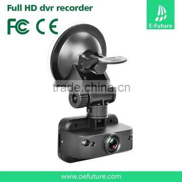 Safe Driving Guard DVR,Full hd 1080p Car Camera Dvr Video Recorder photo-3