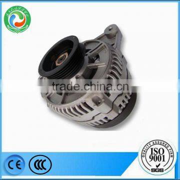 100% new 12V automobile alternator