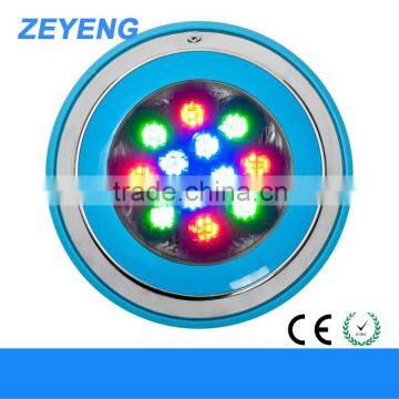 Wall Mounted Swim Pool Light photo-6